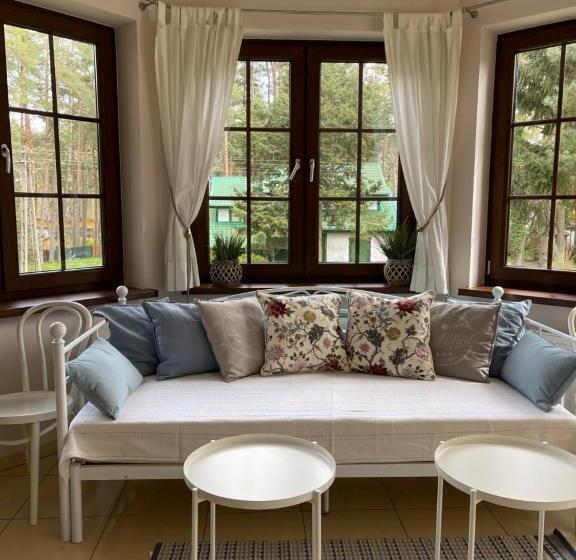 חדר לארבעה סטנדרטי עם מרפסת, H2o