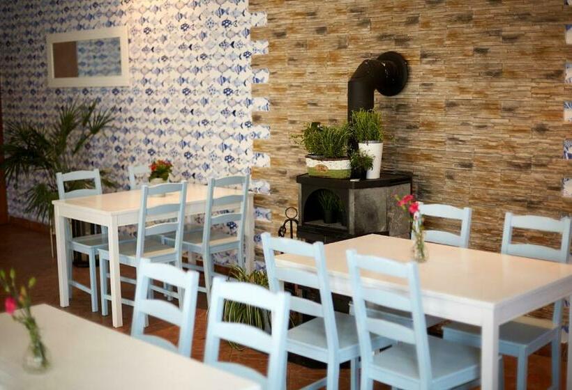 Номер Стандарт, Pokoje U Mirka