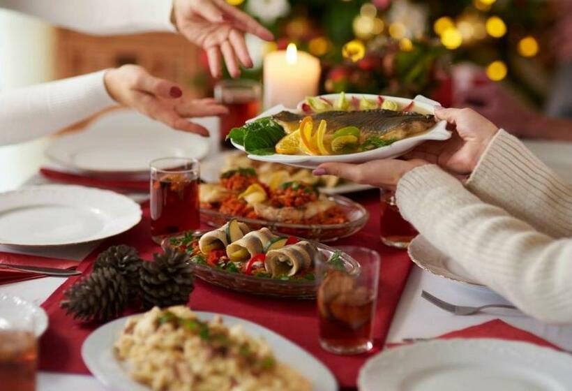 Номер Стандарт, Pokoje U Mirka