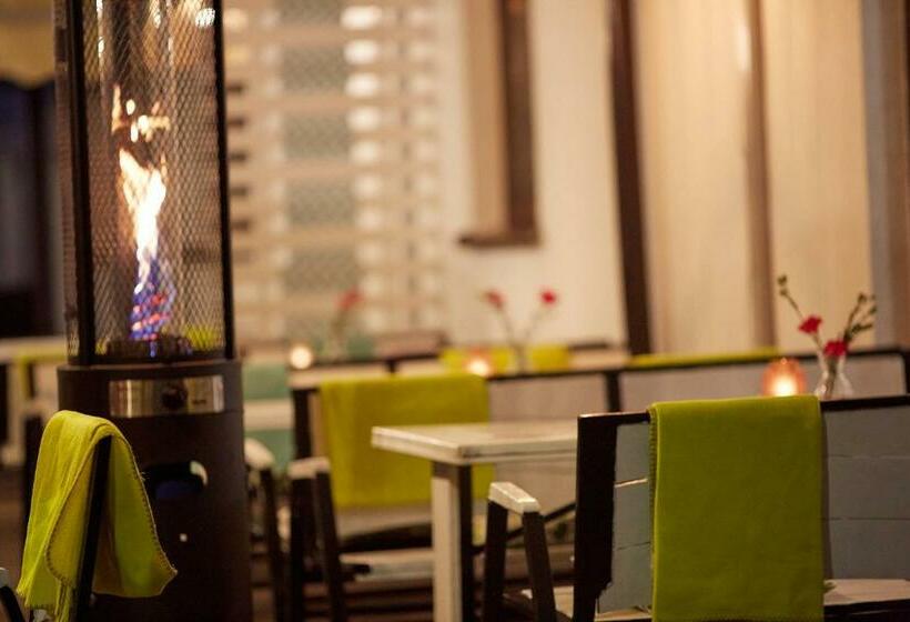 Номер Стандарт, Pokoje U Mirka