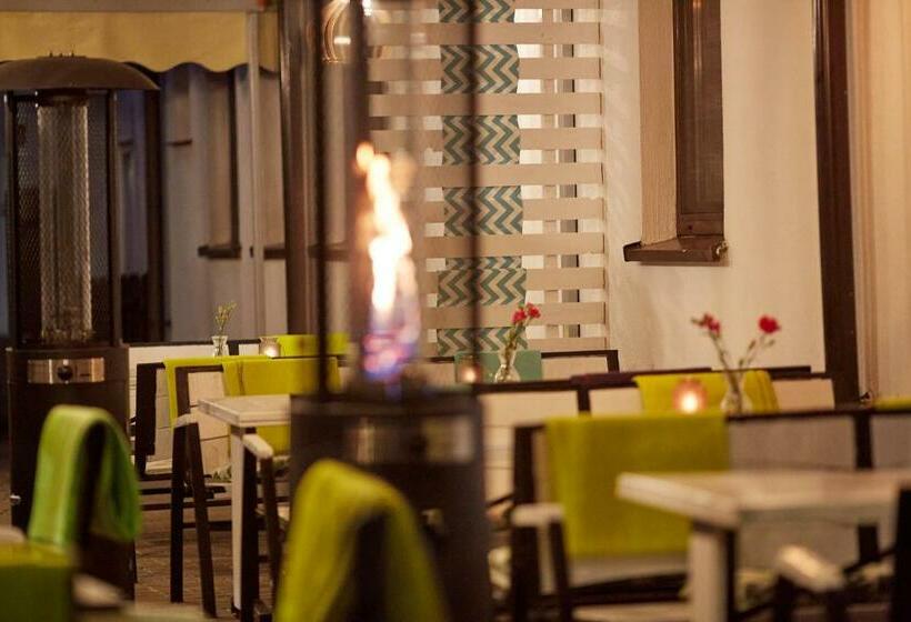 Номер Стандарт, Pokoje U Mirka