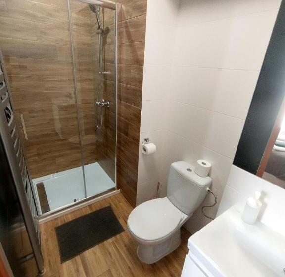 جناح, Willa Elka