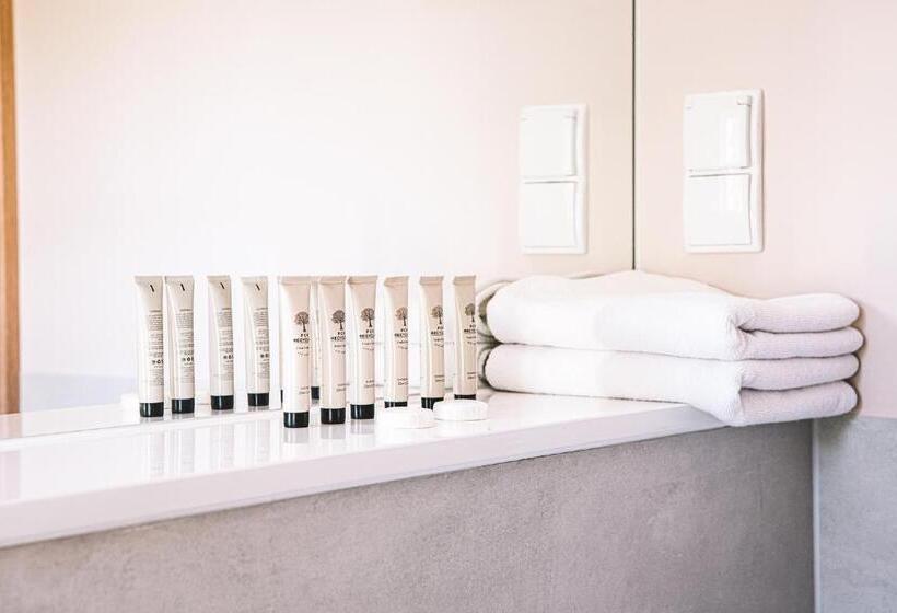 Junior Familjesvit, Stacja Szklarska Poręba Cisza I Komfort