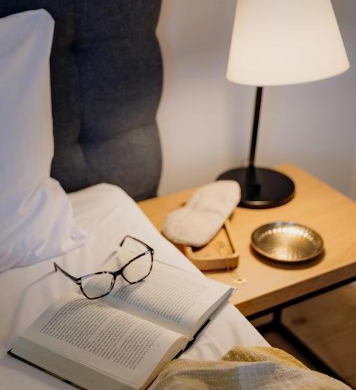 Familjestudio, Stacja Szklarska Poręba Cisza I Komfort