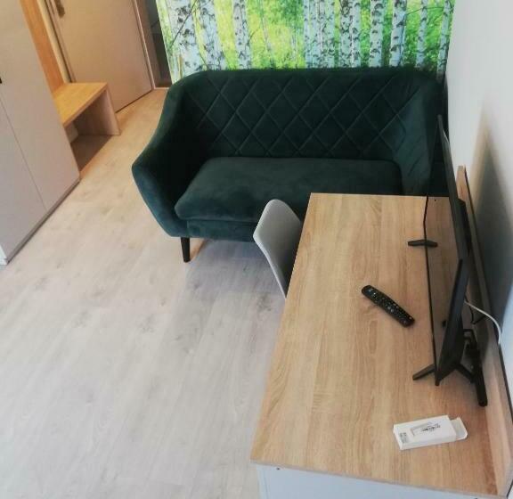 バルコニー付きスタンダードルーム, U źródeł