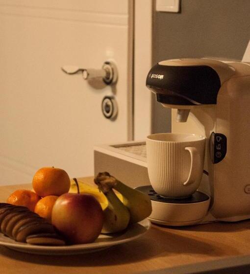 Люкс Повышенной Комфортности, Underground Jacuzzi Rooms