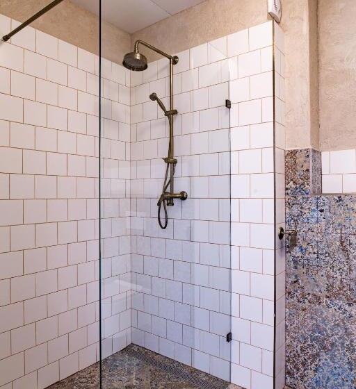 آپارتمان 1 خوابه با چشمانداز, Beskidzkie Tarasy