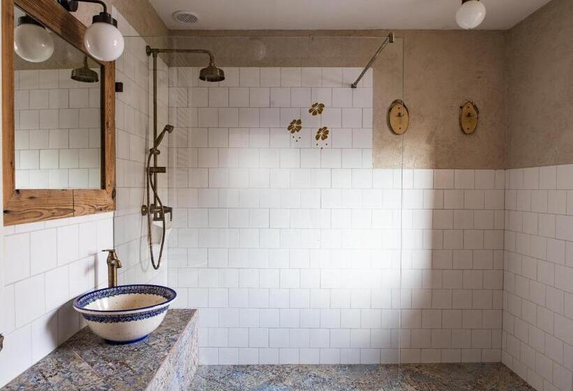 آپارتمان 1 خوابه, Beskidzkie Tarasy