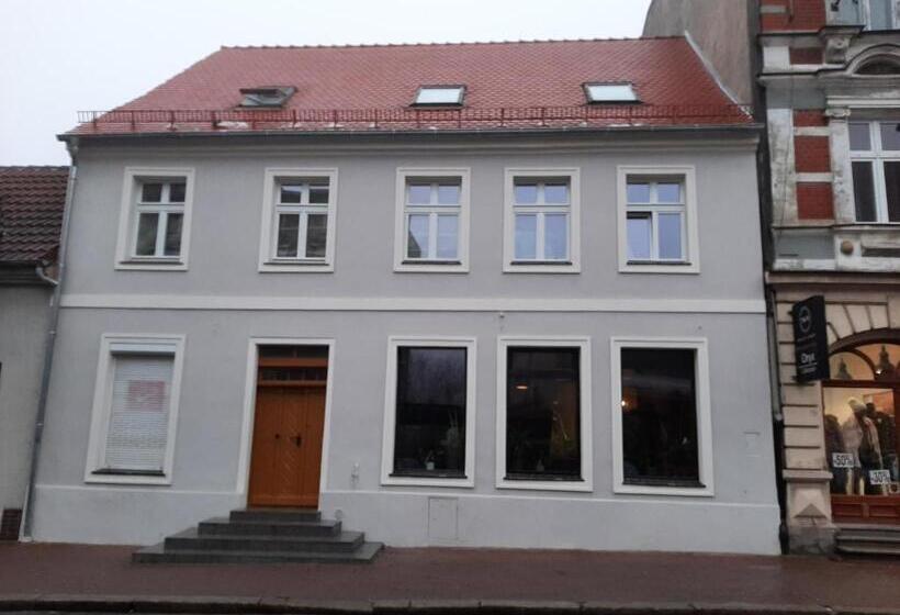 スタンダードルーム, Drzewna Apartamenty   Kupiecka 5