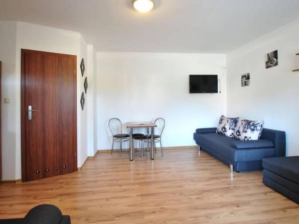 Семейный Номер, Andromeda