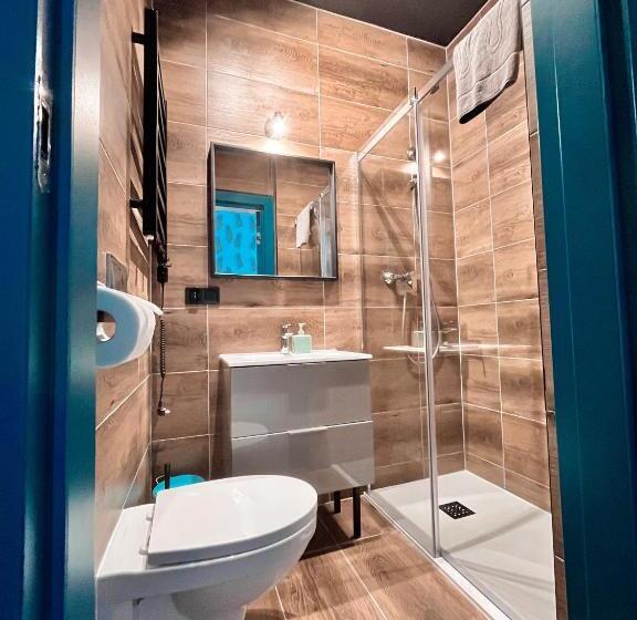 Семейный Номер Deluxe, 2 Stodoły Chillout