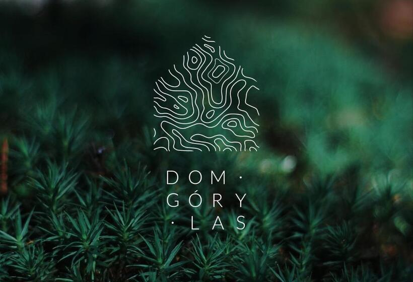 اتاق استاندارد با بالکن, Dom Góry Las   Kameralny Pensjonat W Centrum Karpacza Dla Gości Dorosłych Od 13 Roku życia, Catering