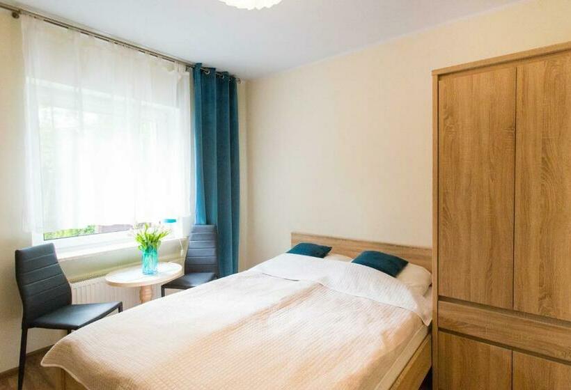 Номер Basic, Pod Lipami