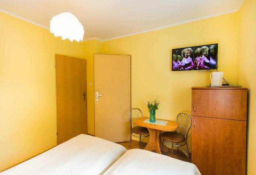 Номер Basic, Pod Lipami