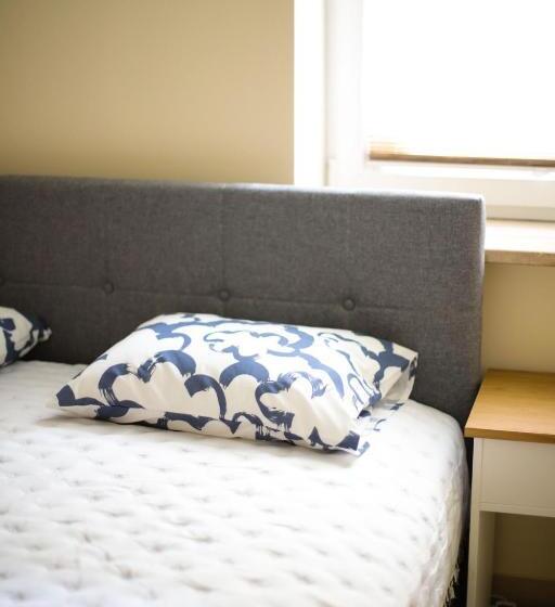 Студия Стандарт, Pod Lipami