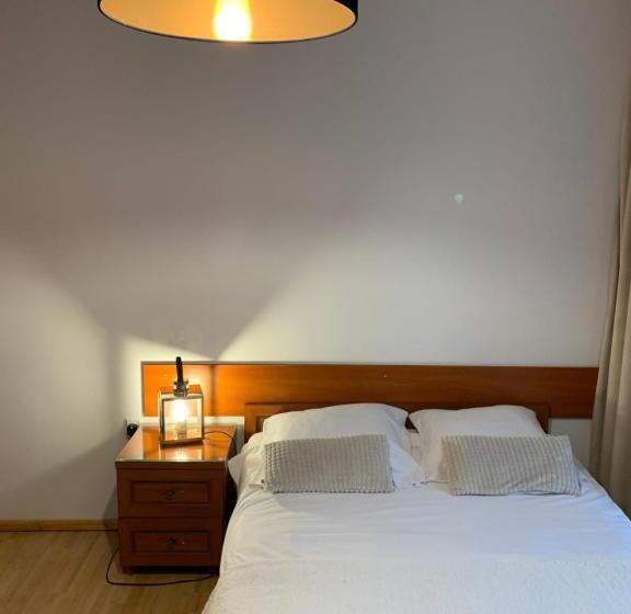 Quarto Deluxe, Przystanek Gubałówka  Guest House Zakopane