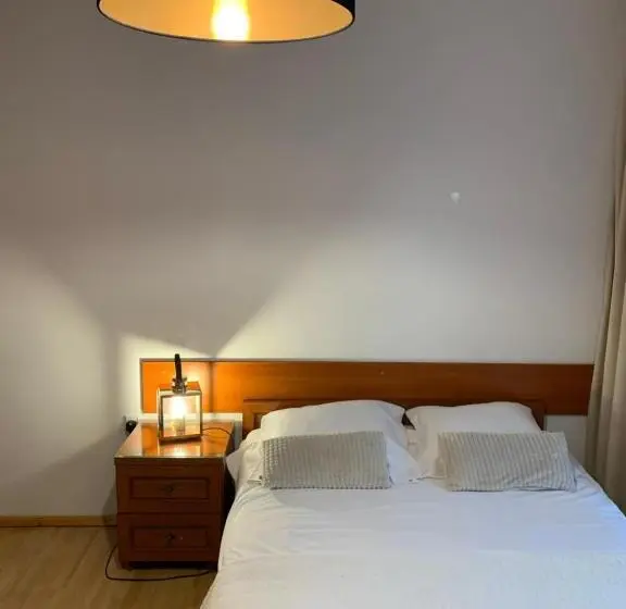 デラックスルーム, Przystanek Gubałówka Guest House Zakopane