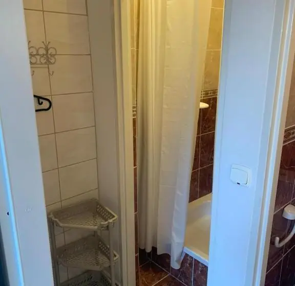 ファミリールーム, Przystanek Gubałówka Guest House Zakopane