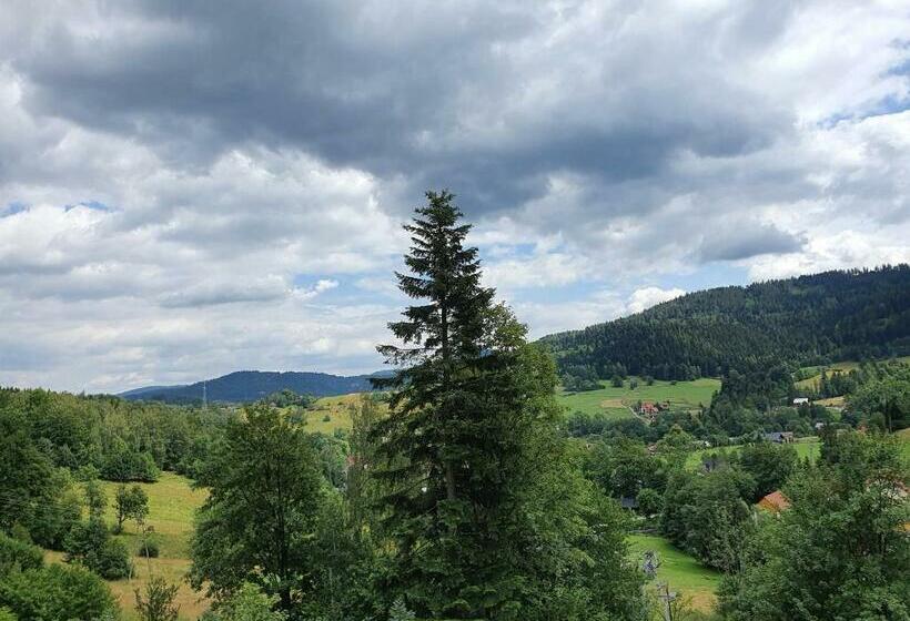 Chambre Standard, U Eli