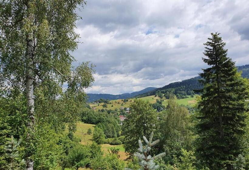 Chambre Standard, U Eli