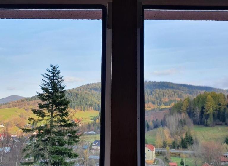 Chambre Standard, U Eli