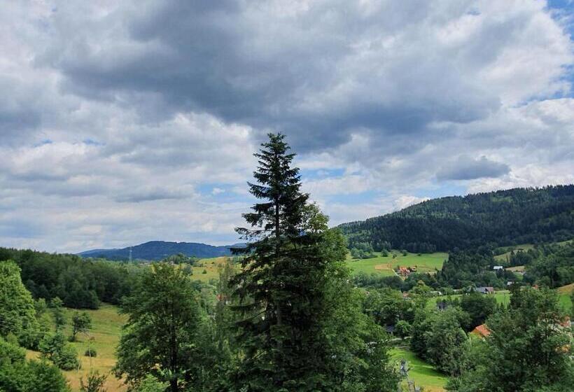 Chambre Standard, U Eli