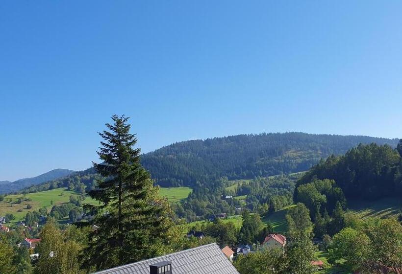 Chambre Standard, U Eli