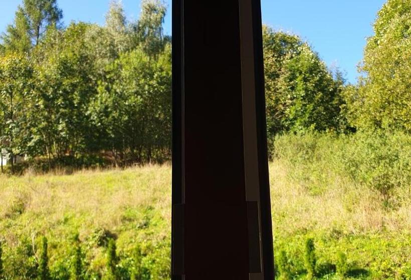 Appartement 2 Chambres, U Eli