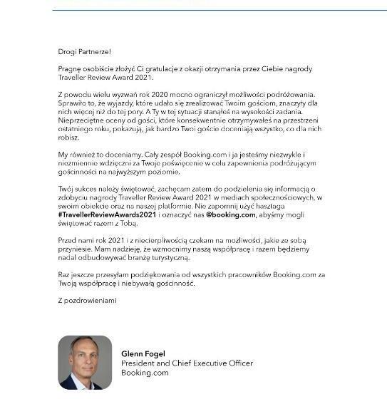 חדר סטנדרט, Villa Kamila