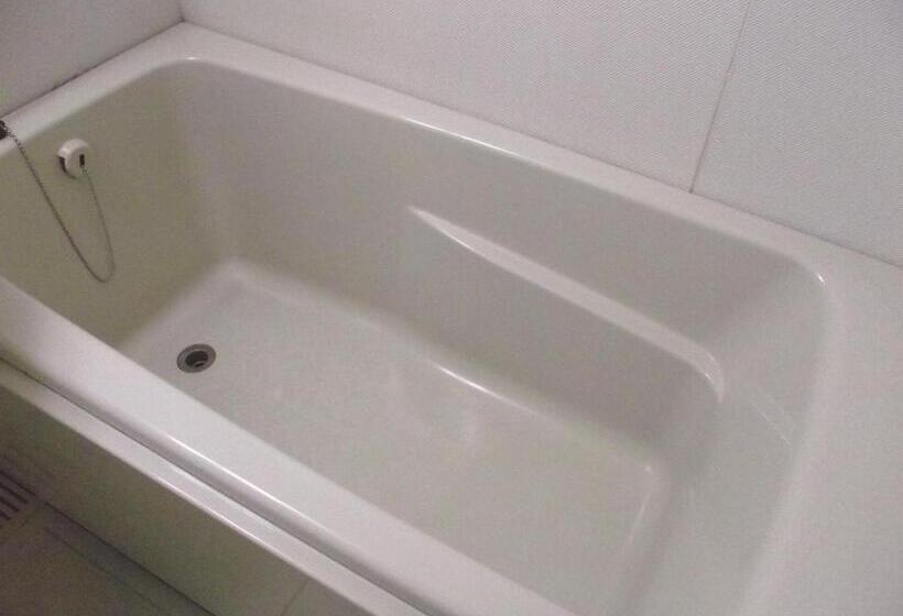 Номер Стандарт, Hamanako Bentenjima Resort The Ocean