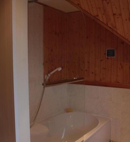 标准单人间, Harbour House Bed & Breakfast   Wick