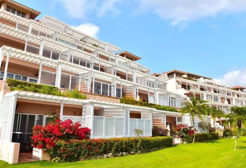 ハイドロマッサージバス付きスイート, Shigira Bayside Suite Allamanda