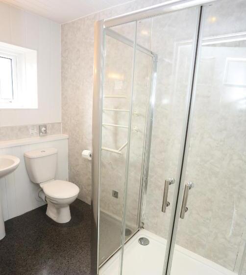 Номер Стандарт, Riviera Guesthouse