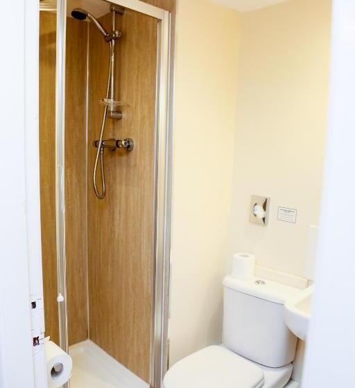 Номер Deluxe Вид на Море, Riviera Guesthouse