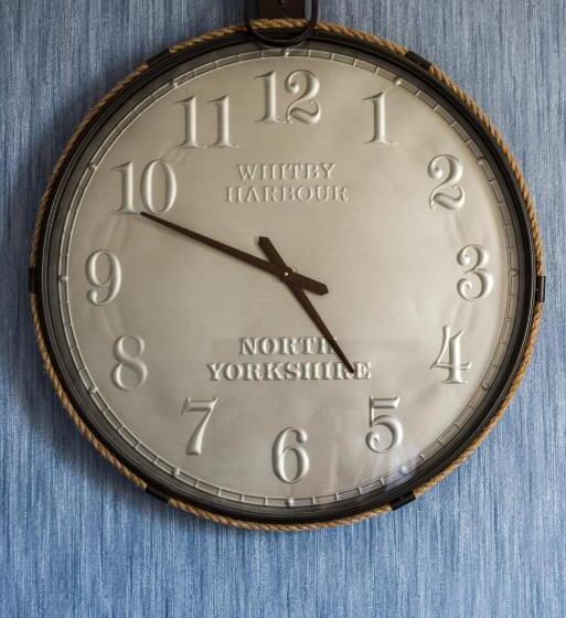 キングサイズベッドのスタンダードルーム, Riviera Guesthouse