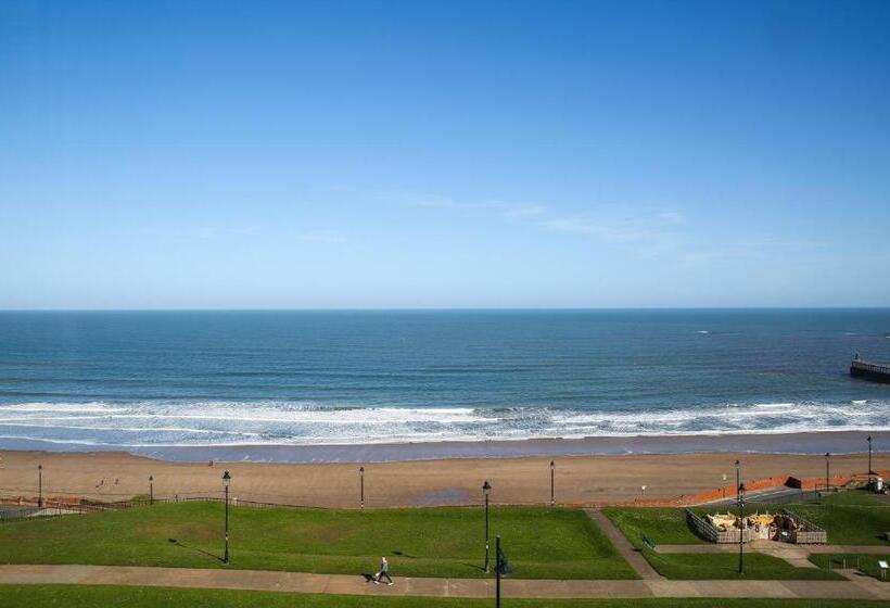 スタンダードシングルルーム, Riviera Guesthouse