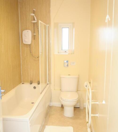 Семейный Номер, Riviera Guesthouse