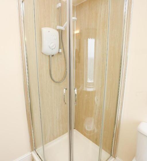 オーシャンビュースタンダードルーム, Riviera Guesthouse