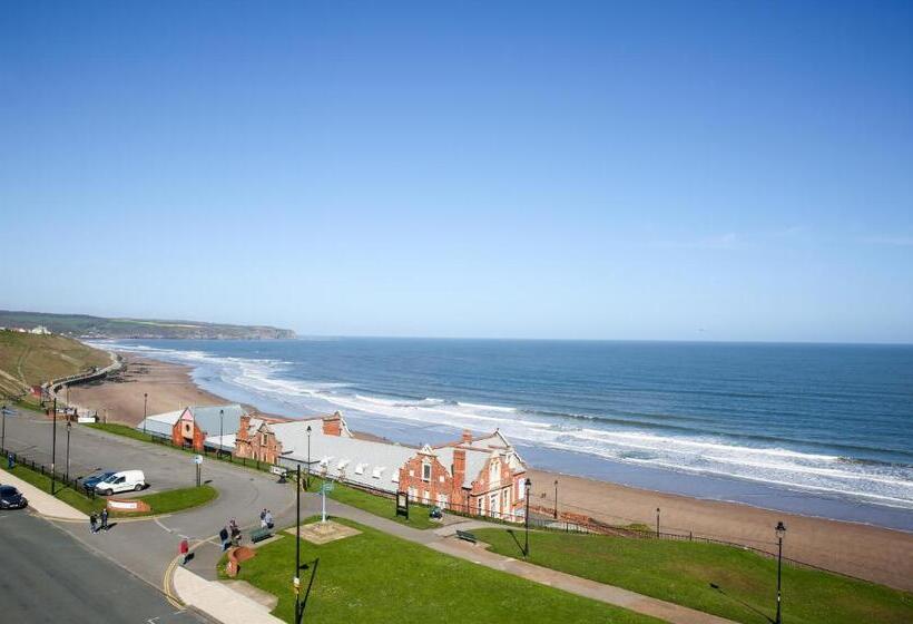 オーシャンビュースタンダードルーム, Riviera Guesthouse