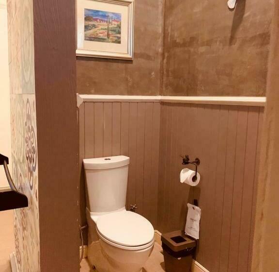 Вилла 1 Спальня, Perennial Resort