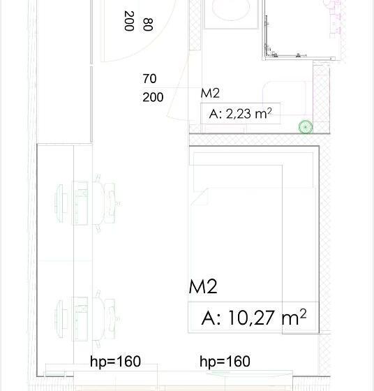 اتاق اکونومی, Iroom