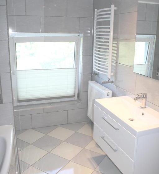 חדר קומפורט, Zajazd U Sosny