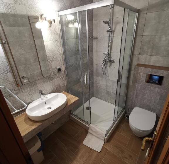 استودیوی استاندارد, Galicówka