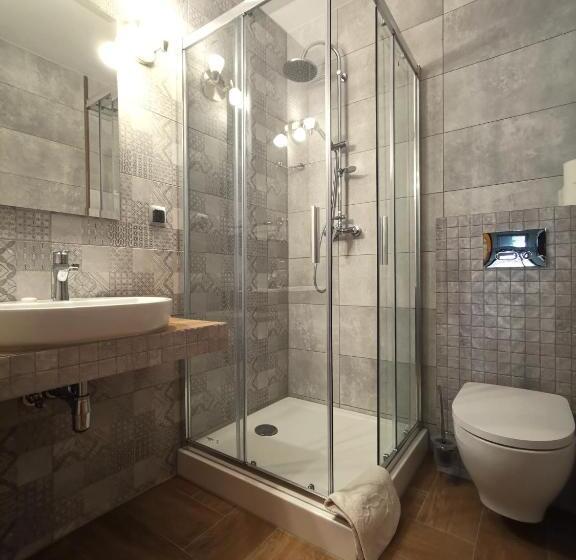 استودیوی استاندارد, Galicówka