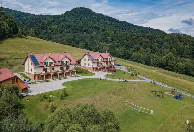 标准工作室, Pod Brzozka