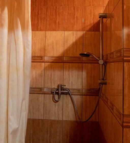 غرفة عائلية, Agroturystyka Ranczo