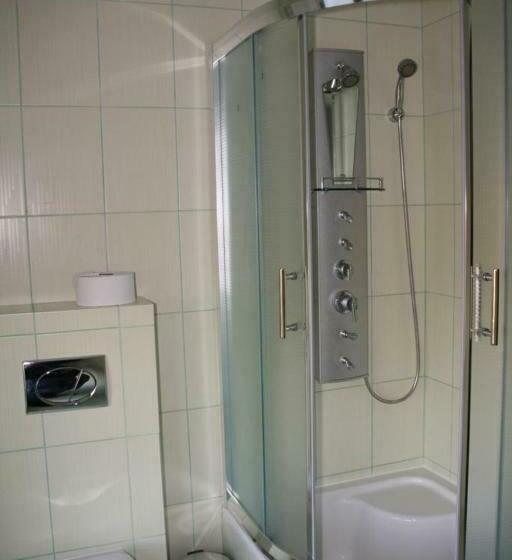 آپارتمان 1 خوابه, For You