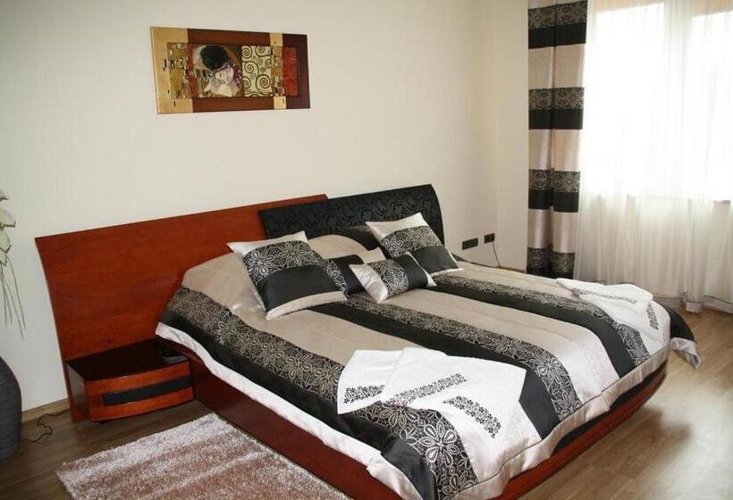 آپارتمان 1 خوابه, For You