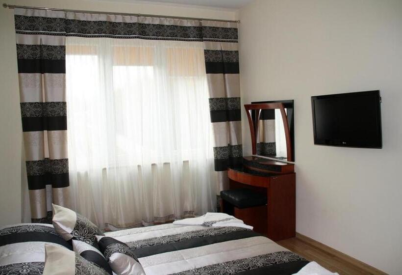 آپارتمان 1 خوابه, For You