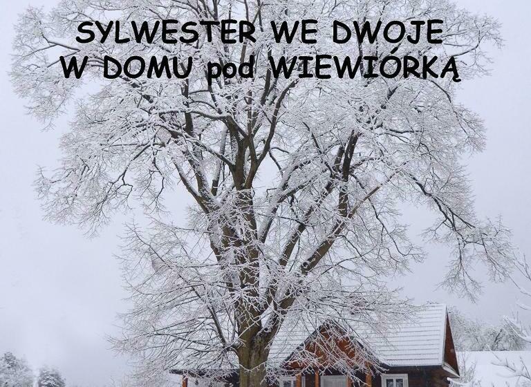 منزل غرفة نوم واحدة, Grenlanda